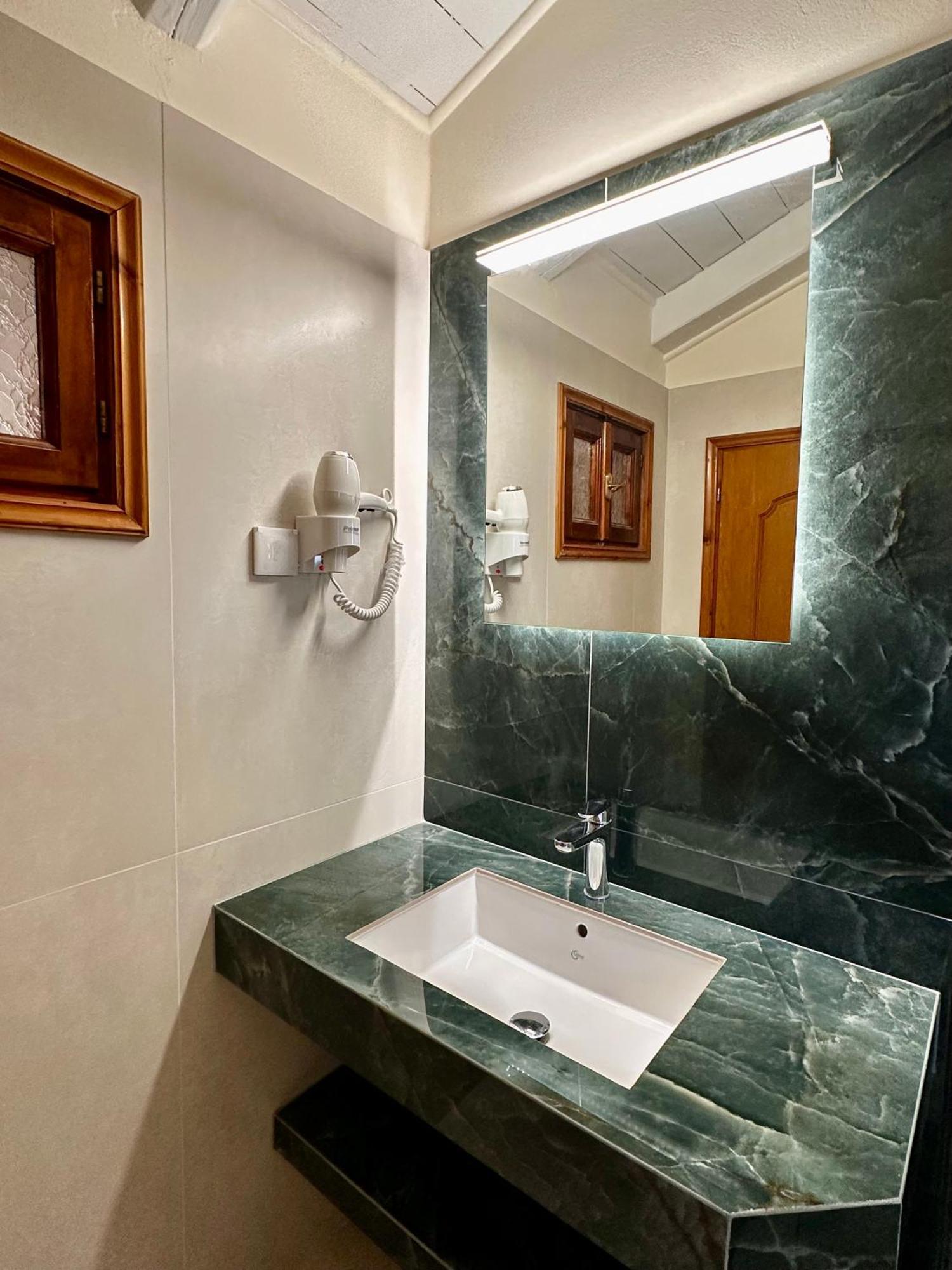 Eva Studios Kassiopi Dış mekan fotoğraf
