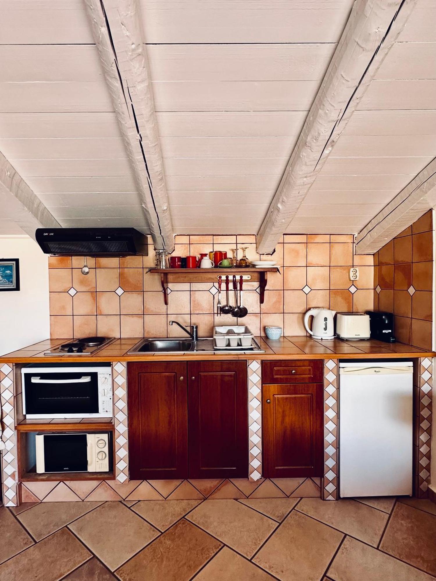 Eva Studios Kassiopi Dış mekan fotoğraf